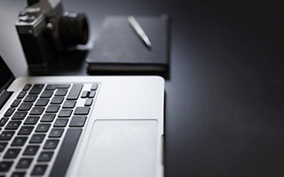 www.kaiyun.com-AG体育：用热爱点亮娱乐新纪元