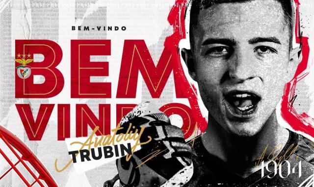 1691710854159048011.jpg benfeika.jpg