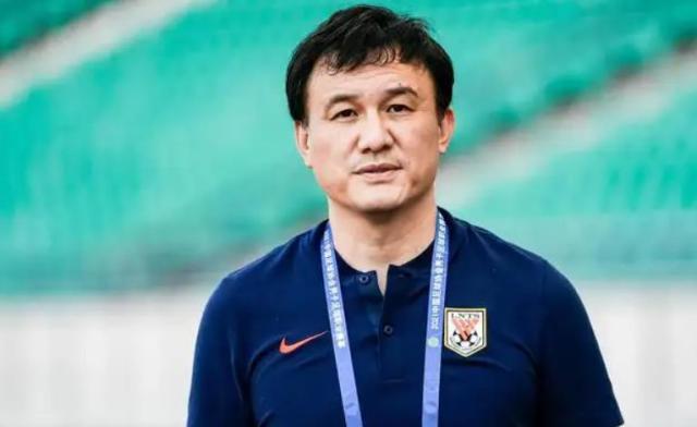 kaiyun官网-​泰山自认不在最佳状态：虽赢开门红但赢得不痛快