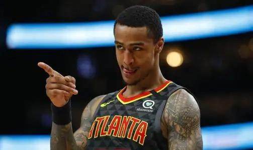 开云唯一入口-科林斯伤病缠身归期未定 老鹰冲刺季后赛再遭打击