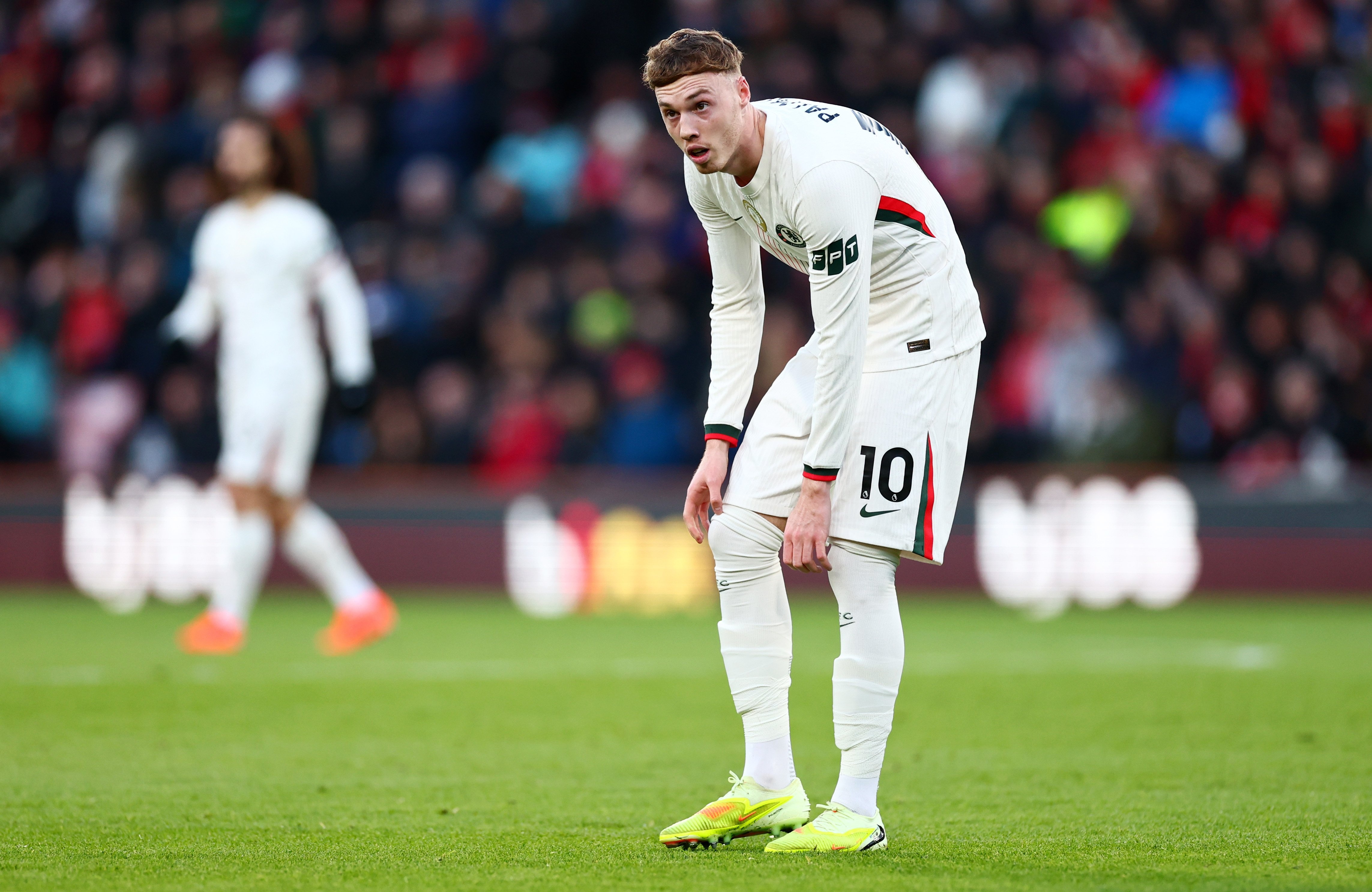 KAIYUN登录-记者：B费赛季末离开曼联可能性6成，想从切尔西签帕尔默需要天价