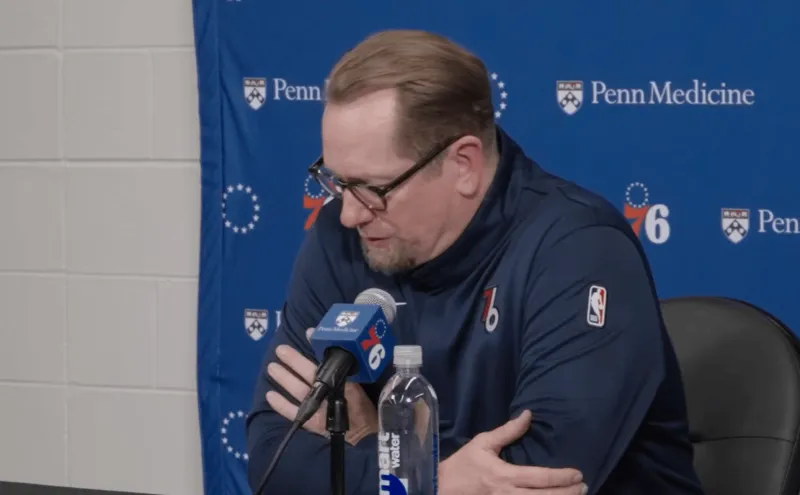 官方网站-纳斯采访全文：为格兰姆斯设计了很多战术&amp;amp;我们需要他的产出